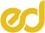 mobile-logo